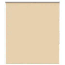 vidaxl-roleta-zaciemniajaca-bezowa-135x175cm-szerokosc-tkaniny-1316cm