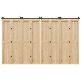 vidaxl-system-do-montazu-drzwi-przesuwnych-366-cm-stal-czarny