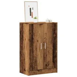 vidaxl-szafka-na-buty-stare-drewno-60x35x92-cm
