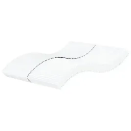 vidaxl-materac-piankowy-bialy-180x210-cm-twardosc-h2-h3