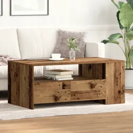 stolik-kawowy-vidaxl-stare-drewno-102x55x435-cm-z-materialu-drewnopochodne