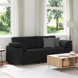 sofa-3-osobowa-vidaxl-czarna-178-cm-z-tkaniny
