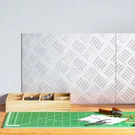vidaxl-aluminiowe-plyty-kompozytowe-2-pak-antyposlizgowe-40x30-cm