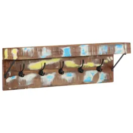wieszak-na-plaszcze-vidaxl-z-polka-montowany-na-scianie-z-litego-drewna-z