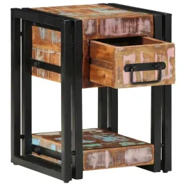 vidaxl-stolik-nocny-40x40x40-cm-z-litego-drewna-z-odzysku