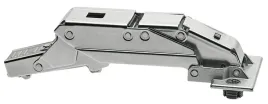 blum-zawias-110-71b453t-do-cienkich-frontow
