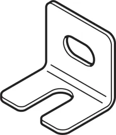 blum-297-0500-katownik-l-stalowy-cynkowany