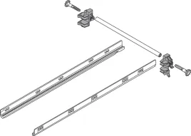 blum-zst-450ba-stabilizacja-boczna-tandembox-szara