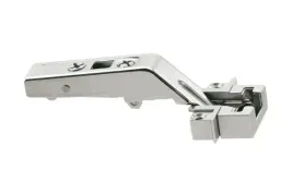 blum-78z550at-zawias-srodkowy-clip-top-aventos-alu