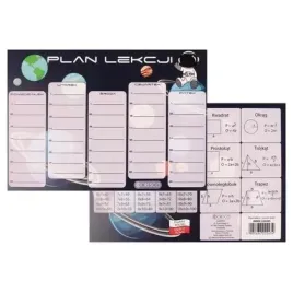 plan-lekcji-a5-kosmonauta-25szt-cresco