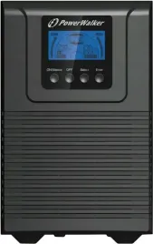 ups-zasilacz-awaryjny-powerwalker-vfi-1000-tg