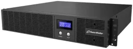 ups-zasilacz-awaryjny-powerwalker-vi-1200-rle