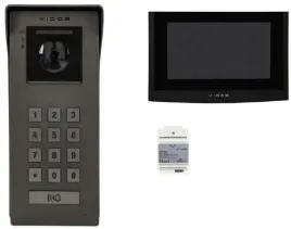 wideodomofon-vidos-2ip-s200-m200b-x