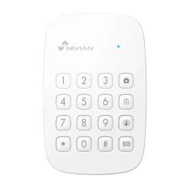 klawiatura-bezprzewodowa-nivian-czytnik-tagow-rfid