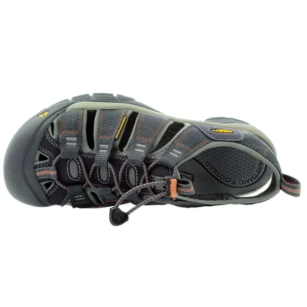 newport-h2-marka-keen-kod-producenta-1001931