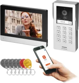 wideoodomofon-2-zylowy-orno-or-vid-ma-1080-b