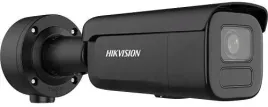 kamera-ip-hikvision-ds-2cd2686g2ht-izs-2-8-12-ef-blk-pl