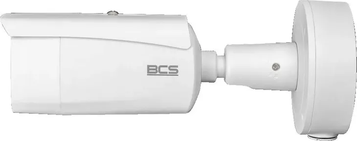 kamera-ip-bcs-view-bcs-v-tip72vsr4-itc-marka-delta