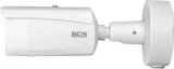 kamera-ip-bcs-view-bcs-v-tip72vsr4-itc-marka-delta