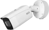 kamera-ip-bcs-view-bcs-v-tip72vsr4-itc-waga-produktu-2480-g