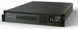 ups-zasilacz-awaryjny-powerwalker-vfi-1500-rmg-pf1