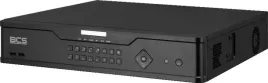 rejestrator-ip-bcs-point-bcs-p-nvr1604r-a-4k-iii