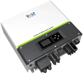 inwerter-solarny-hybrydowy-volt-polska-ultra-hybrid-3600w-5400w-2x-mppt-12