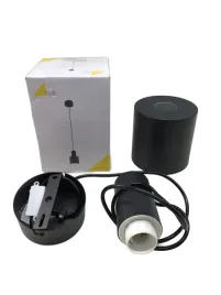 lampa-wiszaca-trio-agudo-1-punkty-swiatla-e27
