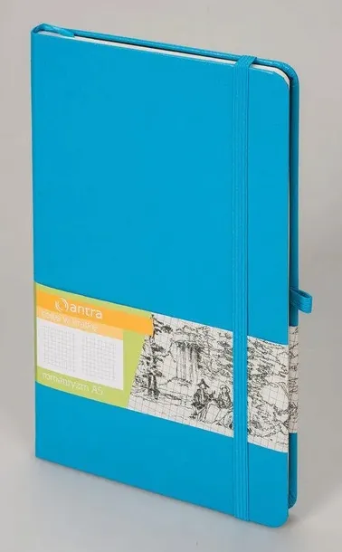 notes-romantyzm-a5-kratka-jasno-niebieski-wysokosc-produktu-20-9-cm