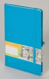 notes-romantyzm-a5-kratka-jasno-niebieski-wysokosc-produktu-20-9-cm