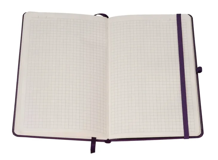 notes-romantyzm-a5-kratka-jasno-niebieski-waga-z-opakowaniem-0-15-kg