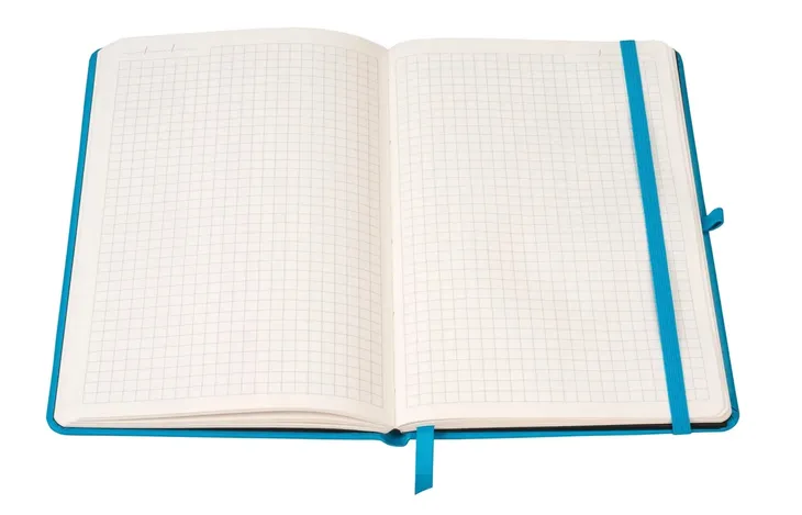 notes-romantyzm-a5-kratka-jasno-niebieski-stan-opakowania-oryginalne