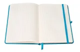 notes-romantyzm-a5-kratka-jasno-niebieski-stan-opakowania-oryginalne