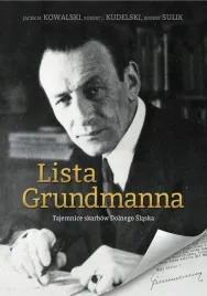 lista-grundmanna-tajemnice-skarbow-dolnego-slaska