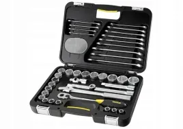 stanley-zestaw-kluczy-40el-1-2-dla-mechanika-majsterkowicza