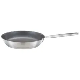 fiskars-patelnia-26-cm-all-steel