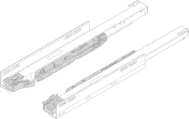 blum-753-6501s-prowadnica-legrabox-650mm-70kg