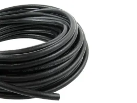 noax-waz-lpg-przewod-gazowy-do-wtryskow-5mm-fi5
