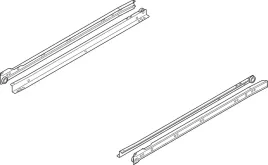 blum-230m2500-prowadnica-rolkowa-250mm-brazowa