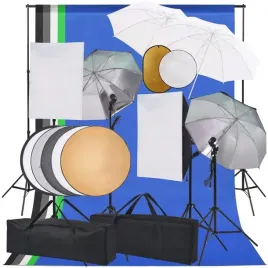 vidaxl-zestaw-studyjny-z-lampami-softbox-parasolkami-tlami-i-blendami