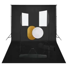vidaxl-zestaw-studyjny-z-lampami-softbox-tlem-i-blendami
