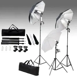 vidaxl-fotograficzny-zestaw-studyjny-z-lampami-i-tlem
