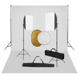 vidaxl-zestaw-studyjny-z-lampami-softbox-tlem-i-blendami