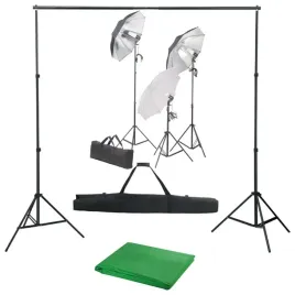 vidaxl-fotograficzny-zestaw-studyjny-z-lampami-i-tlem