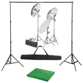 vidaxl-fotograficzny-zestaw-studyjny-z-lampami-i-tlem