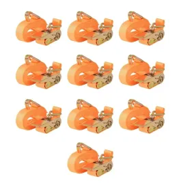 vidaxl-tasmy-mocujace-z-napinaczami-10-szt-04-tony-6mx25mm