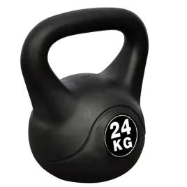 odwaznik-gimnastyczny-o-wadze-24-kg