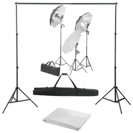 vidaxl-fotograficzny-zestaw-studyjny-z-lampami-i-tlem