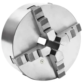 vidaxl-samocentrujacy-uchwyt-tokarski-4-szczeki-200-mm-stal