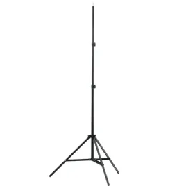 vidaxl-statyw-do-lampy-wysokosc-78-210-cm